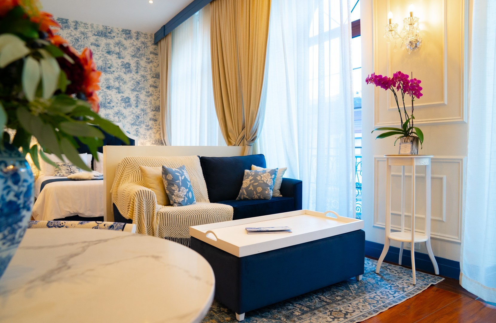 CONFORT SUITES.jpg (Grande)